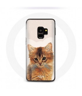 Coque pour Samsung Galaxy...