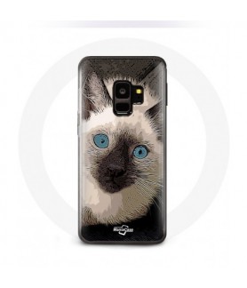 Coque pour Samsung Galaxy...