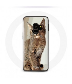 Coque pour Samsung Galaxy...
