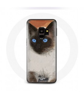 Coque pour Samsung Galaxy...