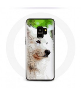 Coque pour Samsung Galaxy...