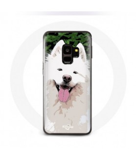 Coque pour Samsung Galaxy...