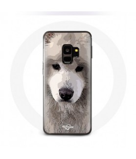 Coque pour Samsung Galaxy...
