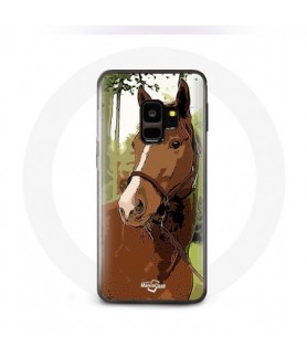Coque pour Samsung Galaxy...