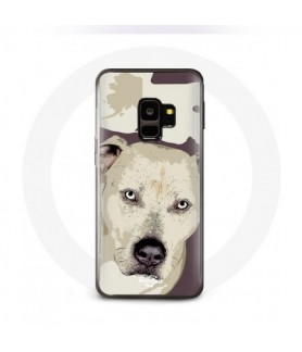 Coque pour Samsung Galaxy...