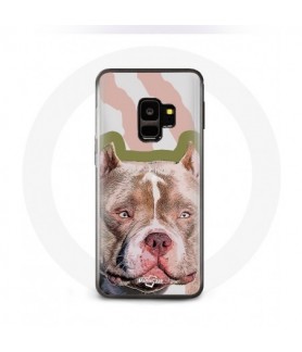 Coque pour Samsung Galaxy...