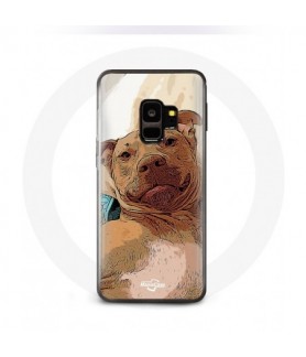 Coque pour Samsung Galaxy...