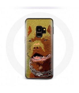 Coque pour Samsung Galaxy...
