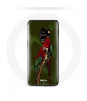 Coque pour Samsung Galaxy...