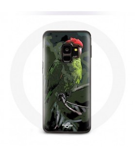 Coque pour Samsung Galaxy...