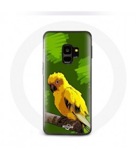 Coque pour Samsung Galaxy...