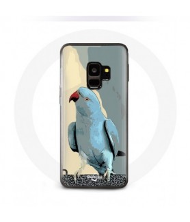 Coque pour Samsung Galaxy...
