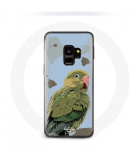 Coque pour Samsung Galaxy...