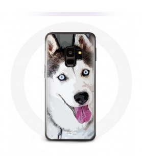 Coque pour Samsung Galaxy...