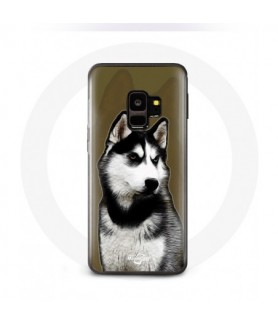 Coque pour Samsung Galaxy...