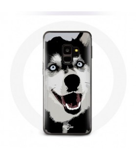 Coque pour Samsung Galaxy...