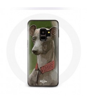 Coque pour Samsung Galaxy...