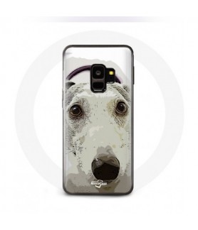 Coque pour Samsung Galaxy...
