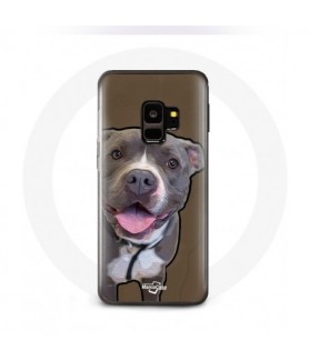 Coque pour Samsung Galaxy...