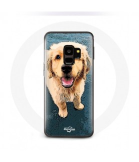 Coque pour Samsung Galaxy...