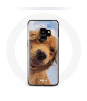 Coque pour Samsung Galaxy...