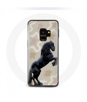 Coque pour Samsung Galaxy...