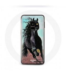 Coque pour Samsung Galaxy...