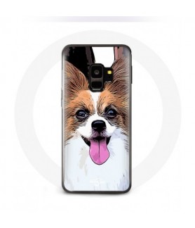 Coque pour Samsung Galaxy...
