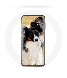 Coque pour Samsung Galaxy...