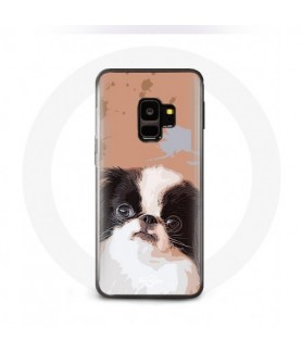 Coque pour Samsung Galaxy...