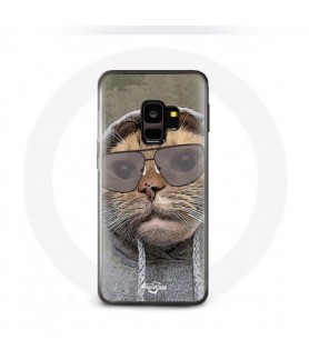 Coque pour Samsung Galaxy...