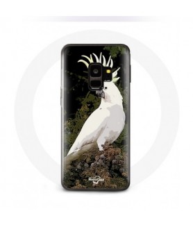 Coque pour Samsung Galaxy...
