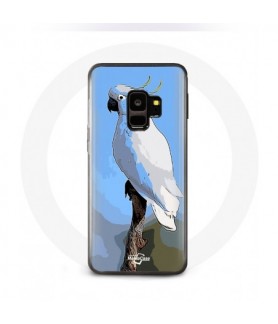 Coque pour Samsung Galaxy...