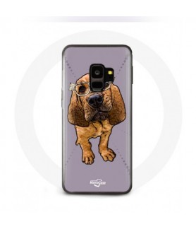 Coque pour Samsung Galaxy...