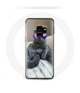 Coque pour Samsung Galaxy...