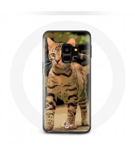 Coque pour Samsung Galaxy...