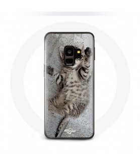 Coque pour Samsung Galaxy...