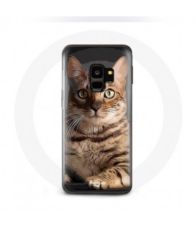 Coque pour Samsung Galaxy...