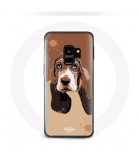 Coque pour Samsung Galaxy...
