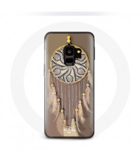 Coque pour Samsung Galaxy...
