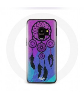 Coque pour Samsung Galaxy...