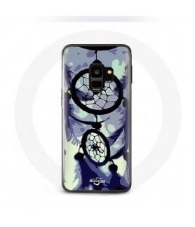 Coque pour Samsung Galaxy...