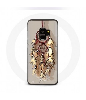 Coque pour Samsung Galaxy...