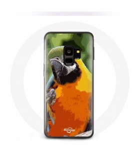 Coque pour Samsung Galaxy...