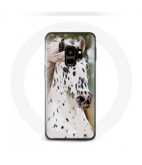 Coque pour Samsung Galaxy...