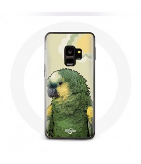 Coque pour Samsung Galaxy...