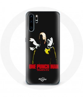 Coque Huawei p30 pro One...