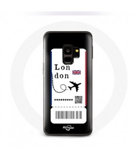 Coque pour Samsung Galaxy...