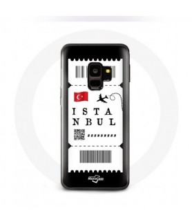 Coque pour Samsung Galaxy...