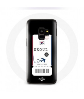 Coque pour Samsung Galaxy...